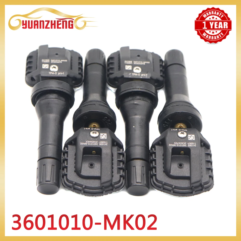 1/4P 3601010-MK02 C…