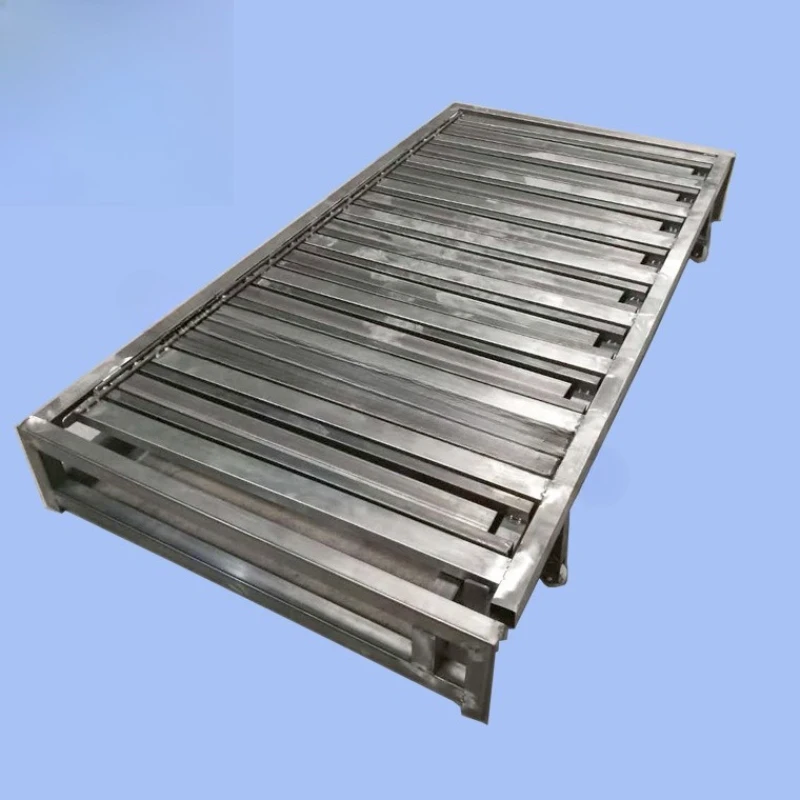 

Hardware accessories three-fold sofa iron frame bed folding bed frame hardware accessories functional sofa