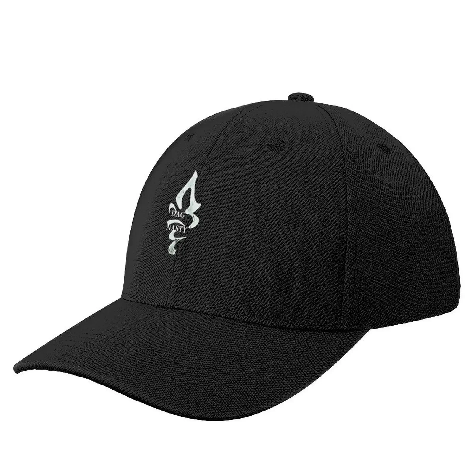 

DAG NASTY Baseball Cap Luxury Brand Cosplay Baseball Men Women's