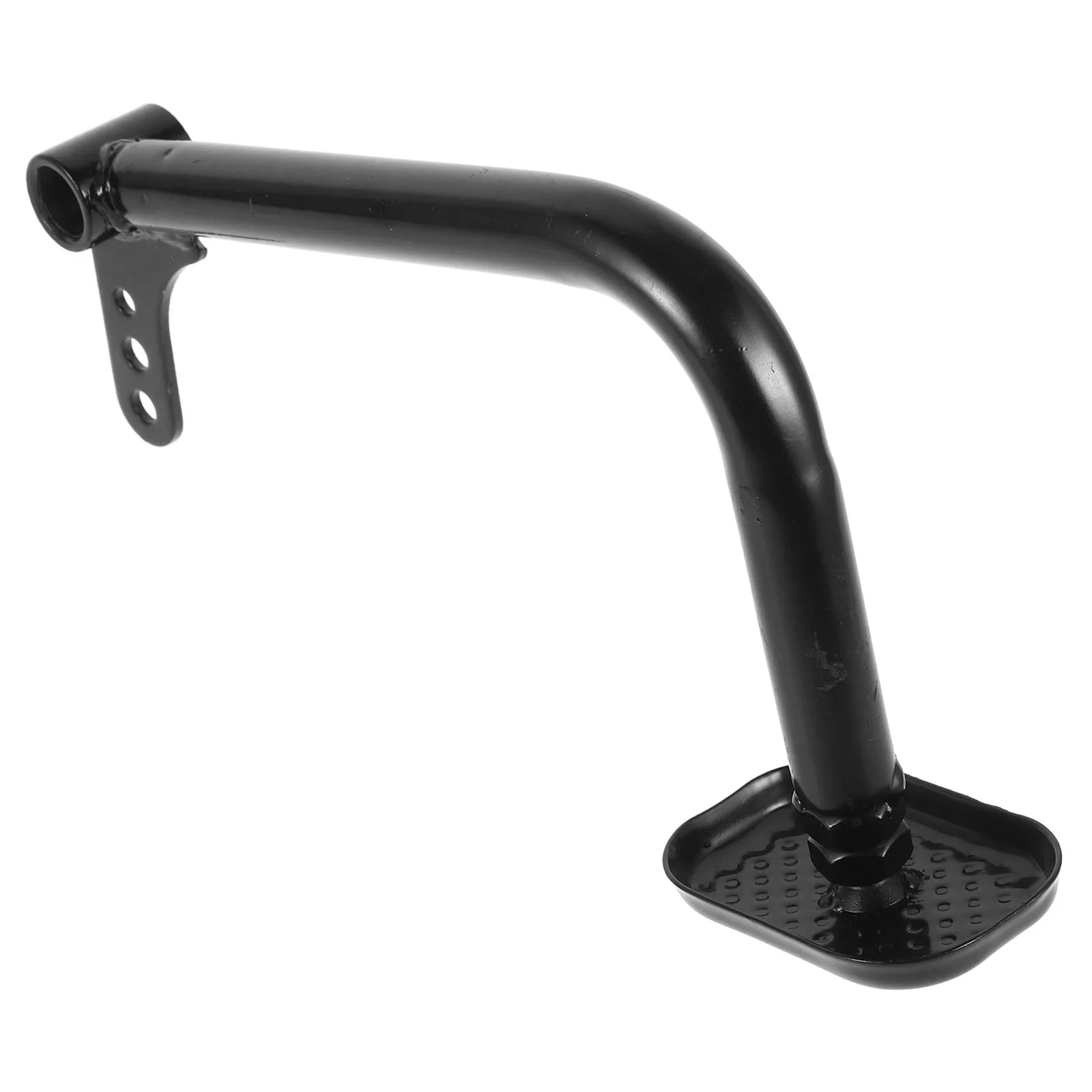 

Steel Iron Brake Replacement for Electric Tricycle Ergonomic Design Easy Installation Responsive Braking Compatible