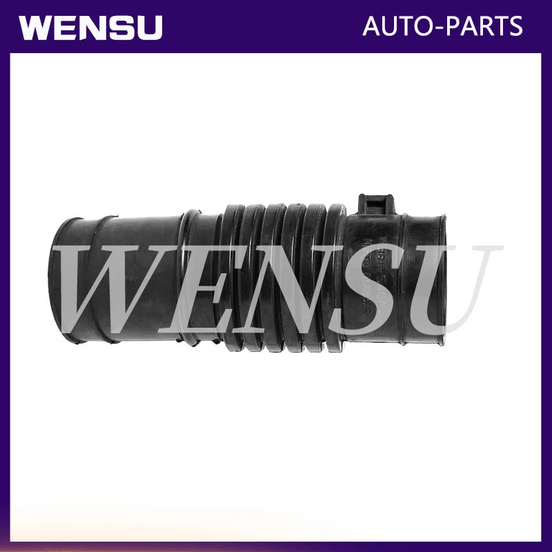 

17881-54640 Automobiles Air Cleaner Hose System Truck Cooling Parts For Toyota Hilux LN167 5L & 5LE 3.0L DSL 08/1997 - 01/2005