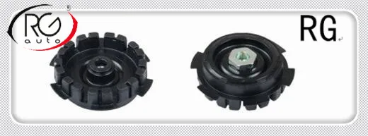 

Auto AC Compressor Clutch Hub Cluch parts damper plate