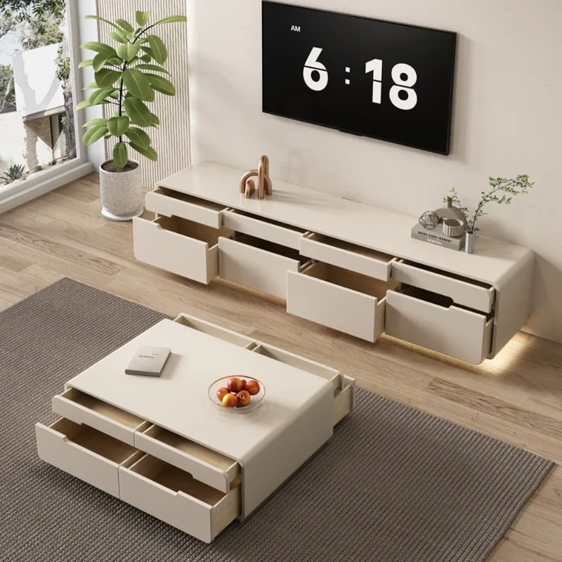 

Living Room Cabinets Decoration Storage Vintage Display Cabinet Nordic Recibidor De Entrada Mueble Simpleos Home Furniture