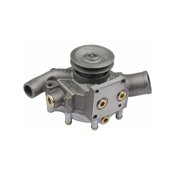 【2026】YANN'S 7C4508… - image