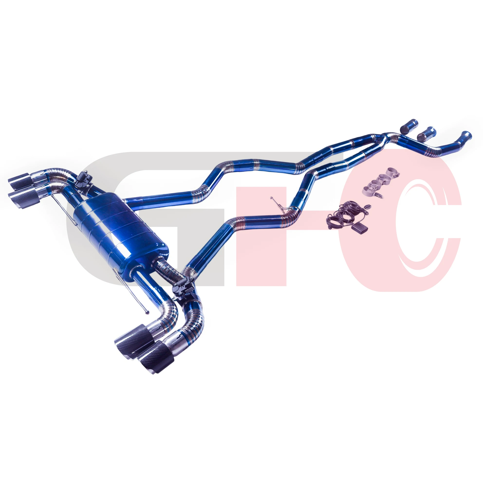 [Gfc Personalized C…