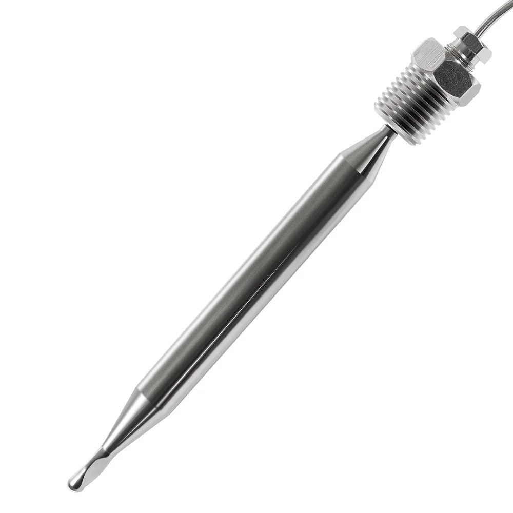 ANX 60125401 Frittierthermostat-Ersatzteil für Pitco, Imperial, Dean, Blodgett Fritteusen 35C+, 45C+, SFSG14C-S – Detail 11