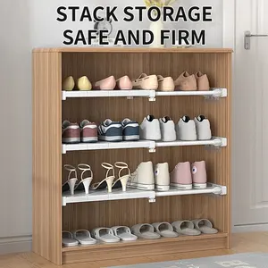 أفضل 10 فواصل خزانة ملابس مبيعا - No3