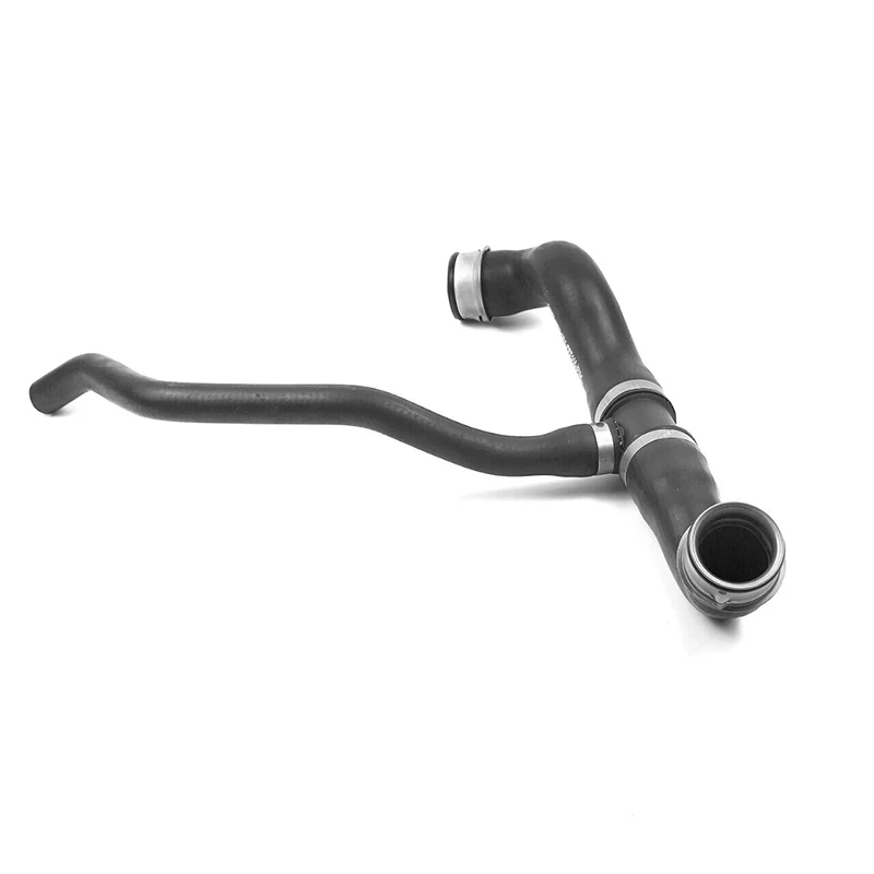 A2215014682 Radiator Hose For Mercedes Benz W211 S 350 Coolant Hose Water Pipe OEM 2215014682