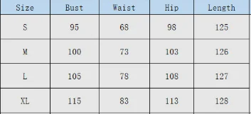 2025 Nuovo abito Cami stampato alla moda per le donne Vestito estivo casual da spiaggia per le vacanze sexy ed elegante dal design estivo alla moda