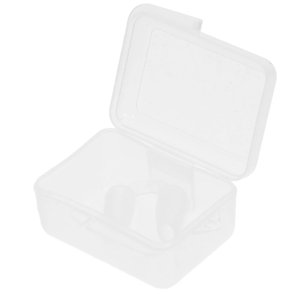 Wkładki wspierające oddychanie przez nos, otwór 9 mm, skuteczna korekcja po operacji podnoszenia nosa, wygodny materiał, trwała silikonowa podkładka nosowa.