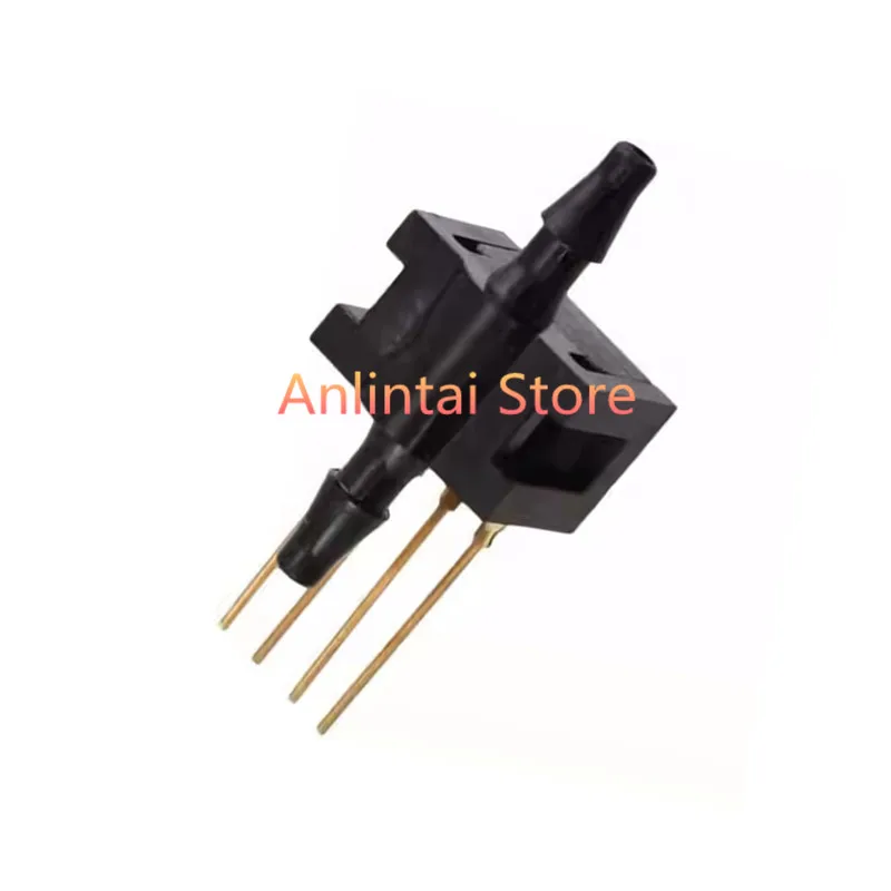 LM137K/883Q  TO-3  1.2 V-37 V ADJUSTABLE NEGATIVE REGULATOR,MBCY2