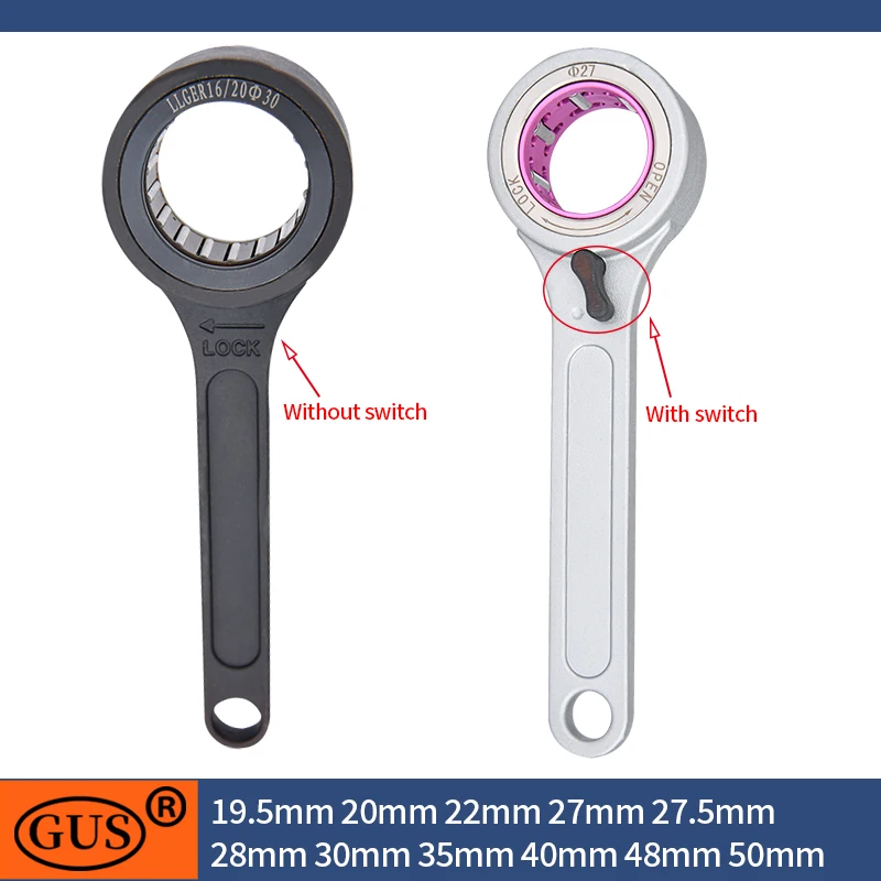 Imagem -06 - Sk-ger Chave de Rolamento Sk06 10 13 16 20 Cnc Ger32 25 16 11 Chave de Rolamento Suporte de Ferramentas de Torno Diâmetro Interno 27 mm