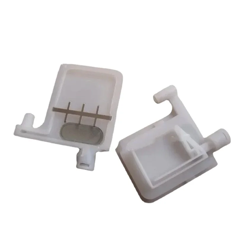 10 pcs dx4 head damper Roland damper big damper single row for Roland RS VP SC SJ XC FJ SJ 300 540 640 740
