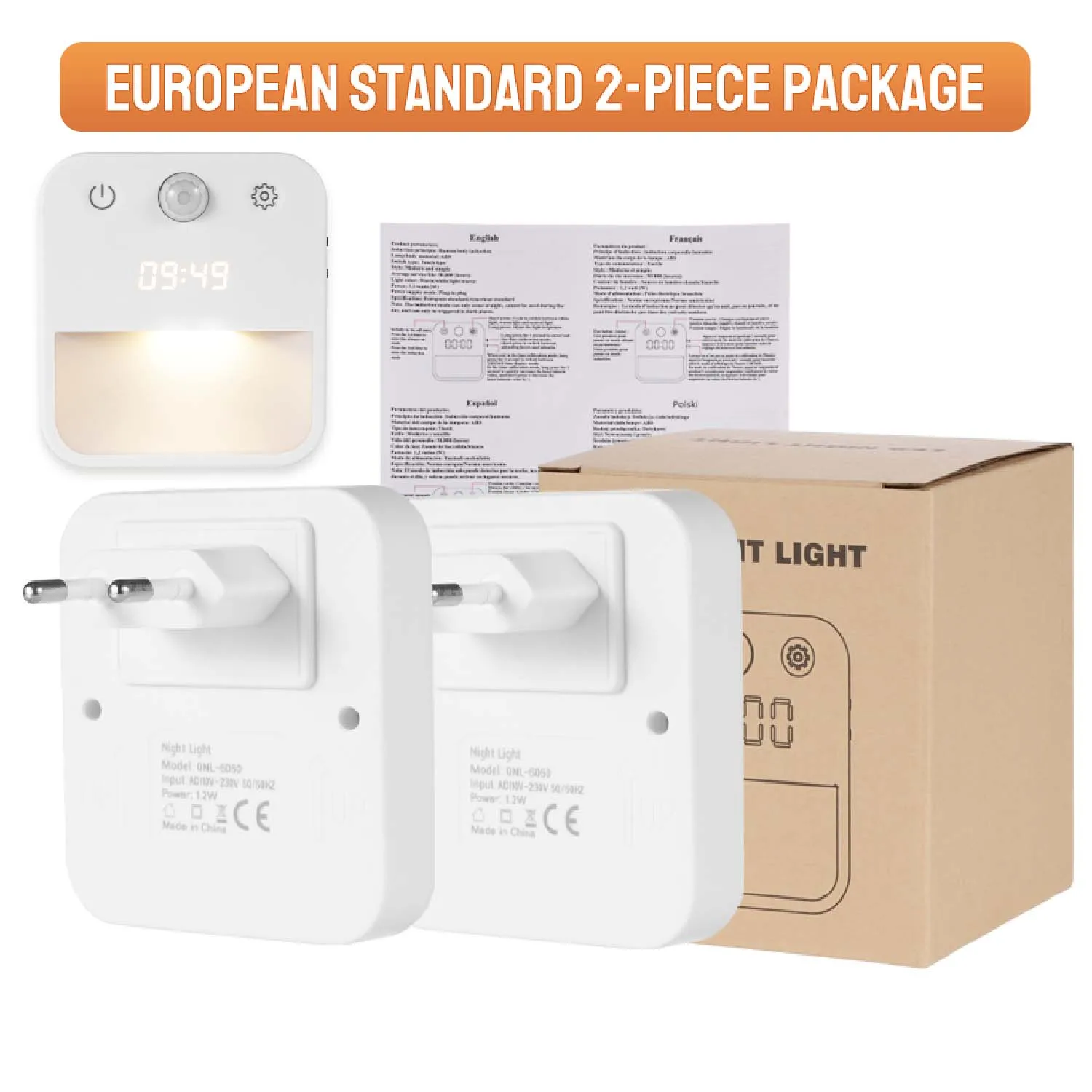 inteligente-led-night-light-relogio-moderno-lampada-de-parede-plugue-da-ue-na-parede-branco-quente-do-anoitecer-ao-amanhecer-sensor-para-o-corredor-do-quarto