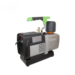 DSZH ST-12BM Top quality Multi-functional pickup vacuum pump price