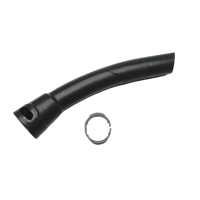 Handle Compatible For Karcher WD4, WD5, WD6, WD3, 1.348-110.0, 1.348-111.0,Vacuum Cleaner - Handle Replacement Part