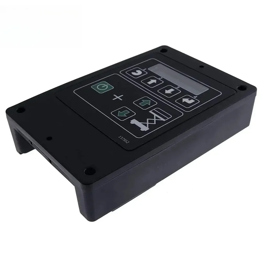 

Control Box 137692 137692GT For Genie GR/GRC/GS GR-12 GR-15 GR-20 GS-1330M
