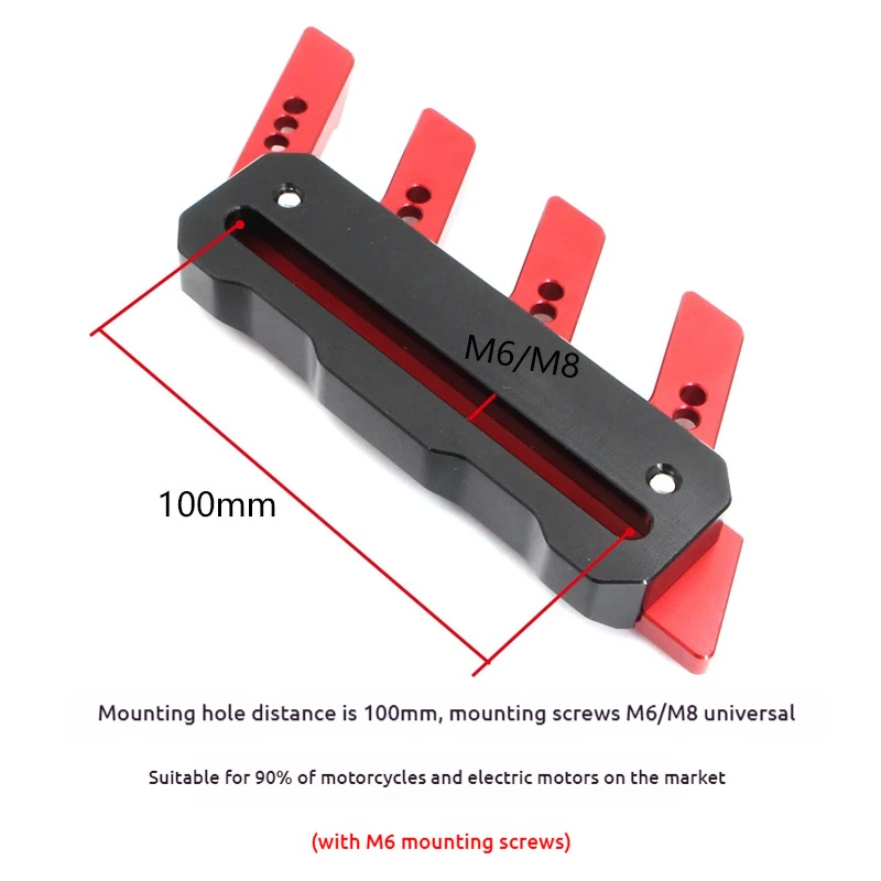 For JOYMAX 125 250 Z300 / SYM jet 14 125 Cruisym300 GTS300I Motorcycle CNC Fork Protector Fender Slider Mudguard Accessories 6