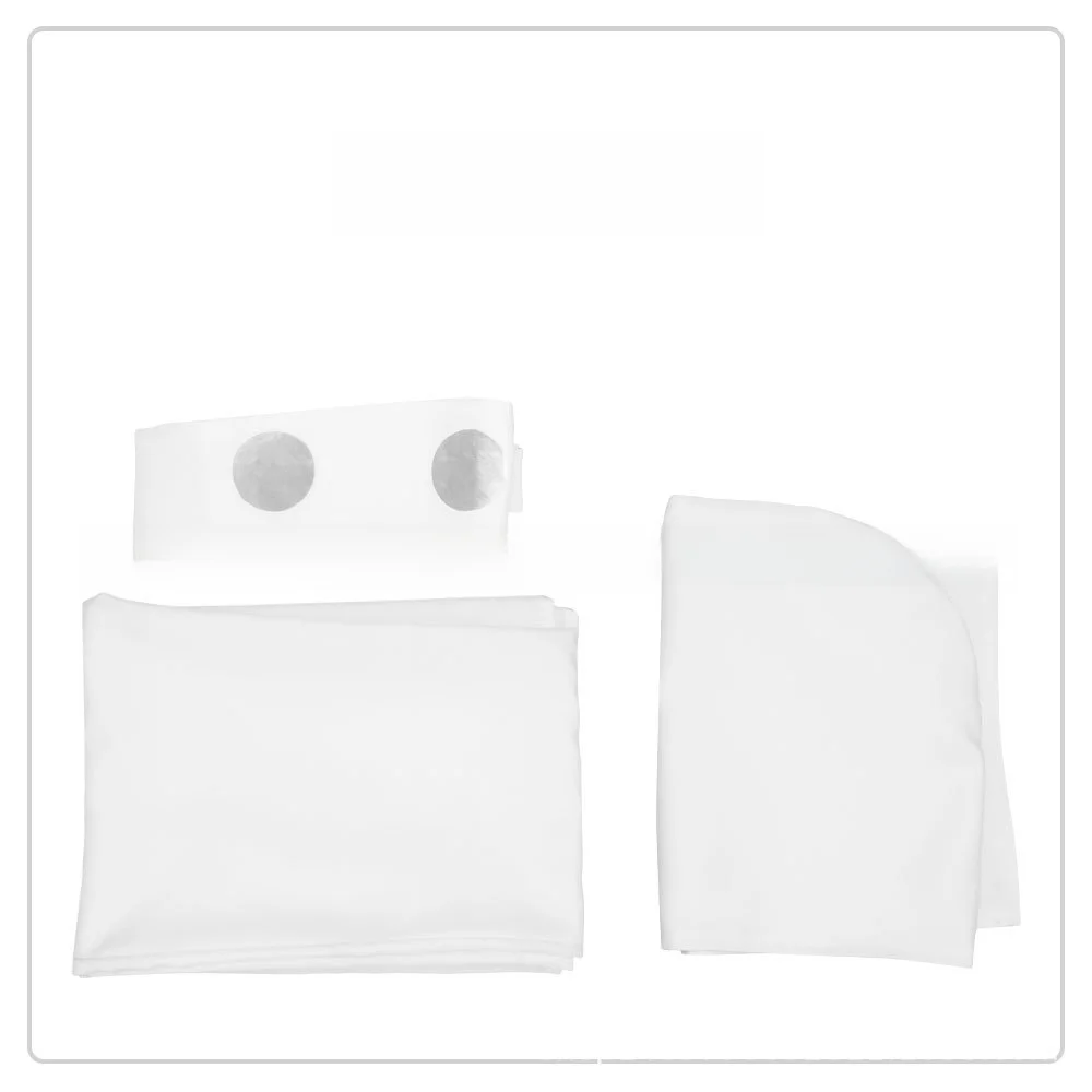 فستان أبيض طويل للتنكر، زي الأميرة لي من حرب النجوم، أزياء تنكرية للهالوين، زي مسرحي للنساء البالغات، أزياء نسائية عرقية من ش...