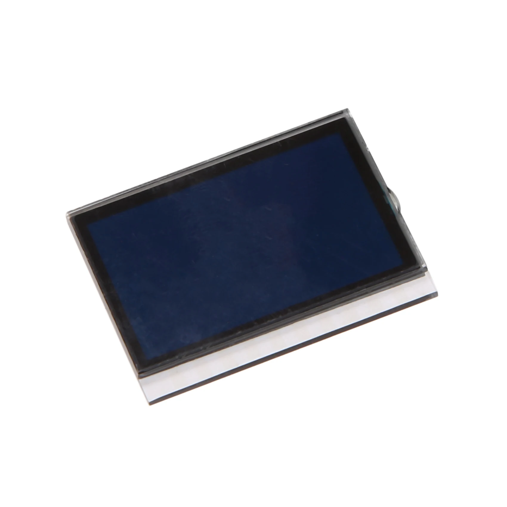 

2 шт. автомобильный ACC экран дисплея кондиционера информационный экран пиксельный ремонт для 308 308CC 2007-2013