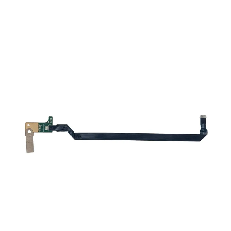For Dell Inspiron Achievement Vostro 3468 3568 3562 3565 3567 Power Switch Board Boot Panel 450.09P02.0001 /1001