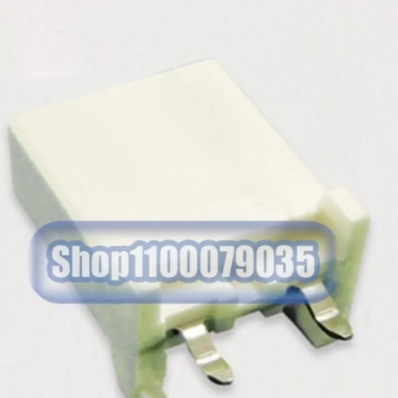 

20 шт./лот B02B-VYHSK-1 BM08B-PASS-TFT CAT811STBI-GT3 IRF5803TRPBF IS31FL3731-QFLS2-TR LM258AYDT MAX2659ELT+T