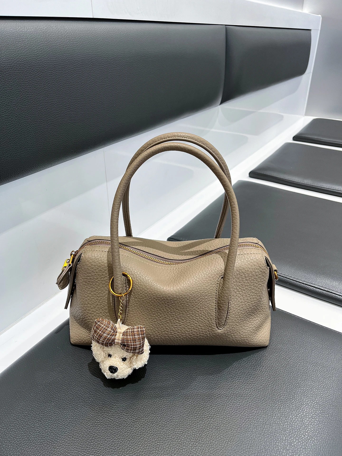 bolso-de-mano-de-cuero-genuino-para-mujer-nuevo-modelo-2026-estilo-boston-gran-capacidad-bandolera-para-exteriores-con-c