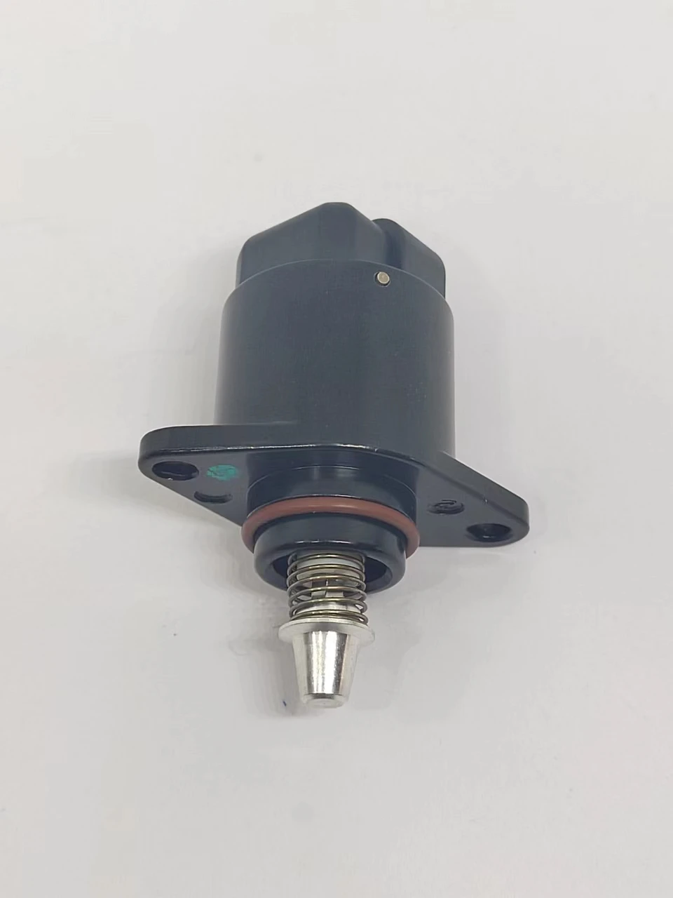 Tool PartsSuitable For Motorcycle NK12 150 NK400 650GT Idle Motor Stepper Motor