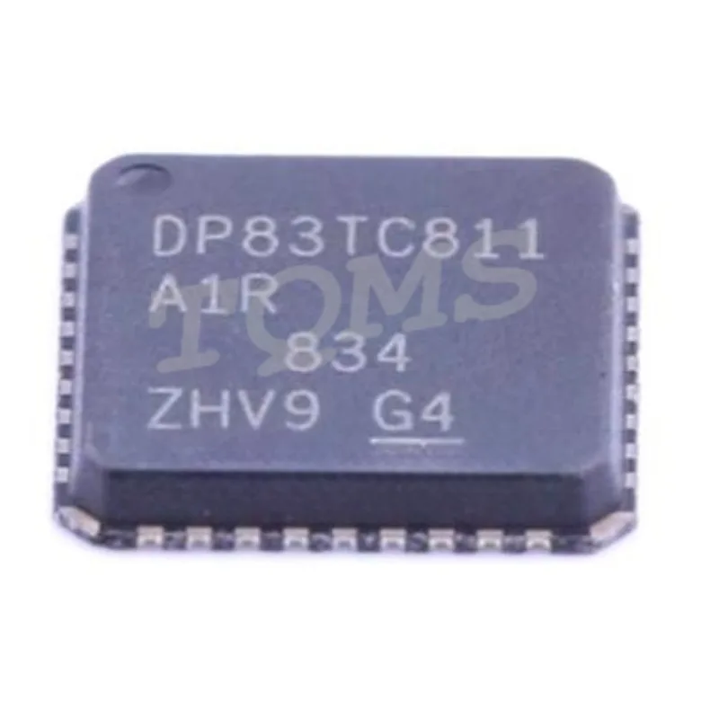 

(1pcs)DP83TC811RWRNDRQ1 QFN36 DRV3201AQPAPRQ1 QFP64 Provide one-stop Bom delivery order