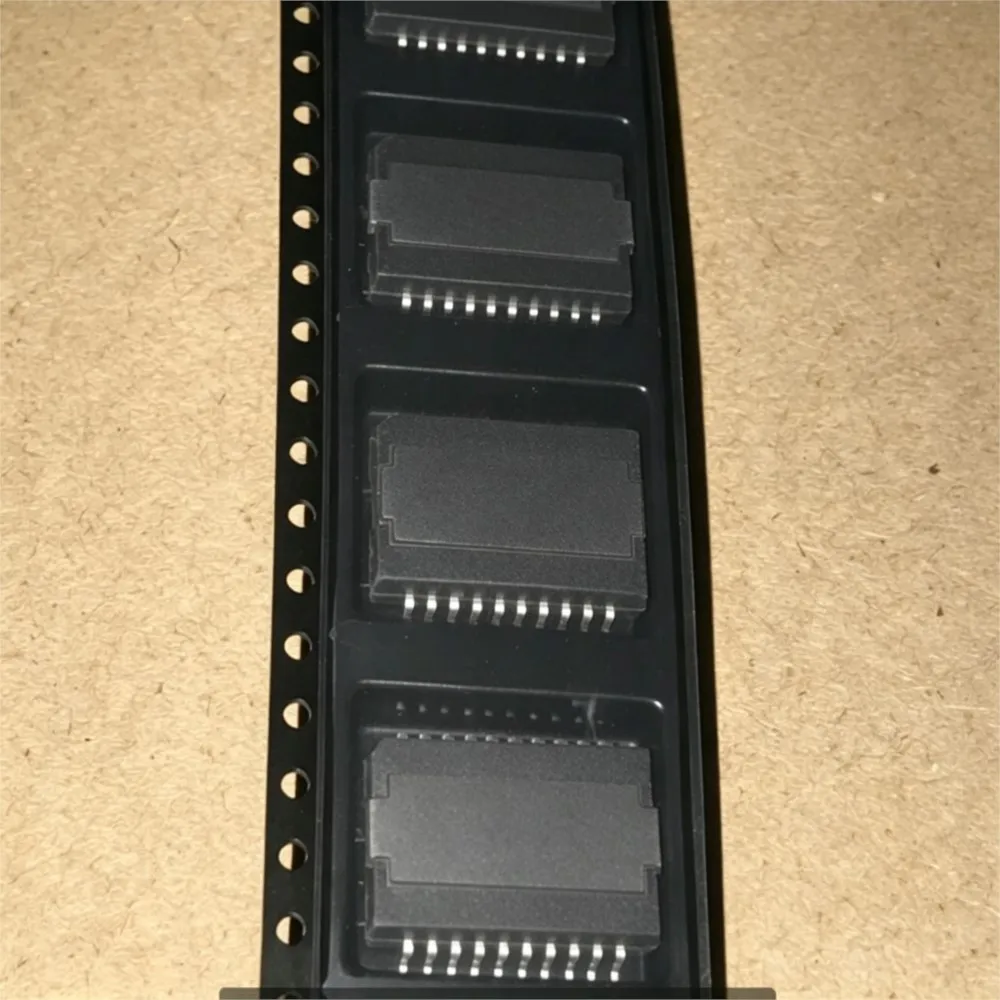 1-20PCS PN8160 8160 PEB4266TV1.2 PEB4266T TB62209FG TB62209 L7987L L7987LTR