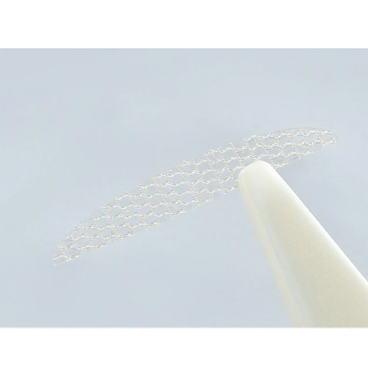240PCS Patches for Drooping Eyelids Tape Invisible Double Eyelids Stickers Invisible Fallen Eyelids MB310