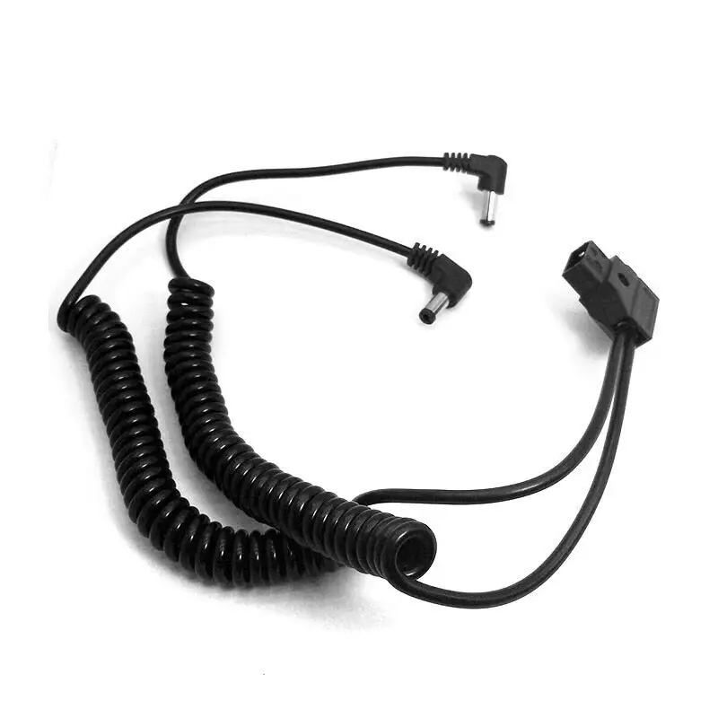 D-Tap Splitter Spri…