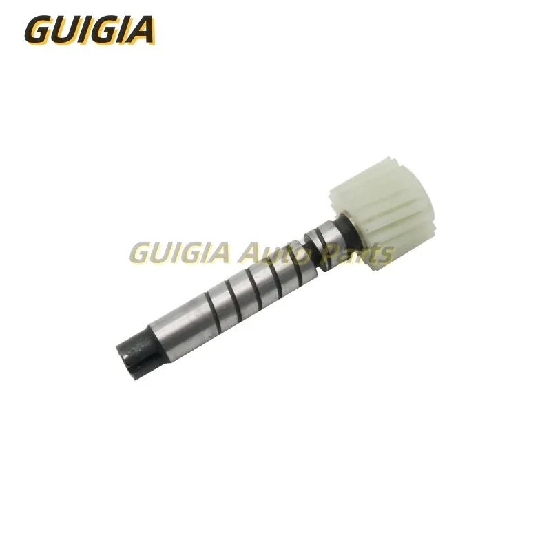 33482-39135 Speedometer Driven Sensor For Toyota 84-92 4Runner Pickup High Quality 3348239135 Car Accessories Speed Sensor