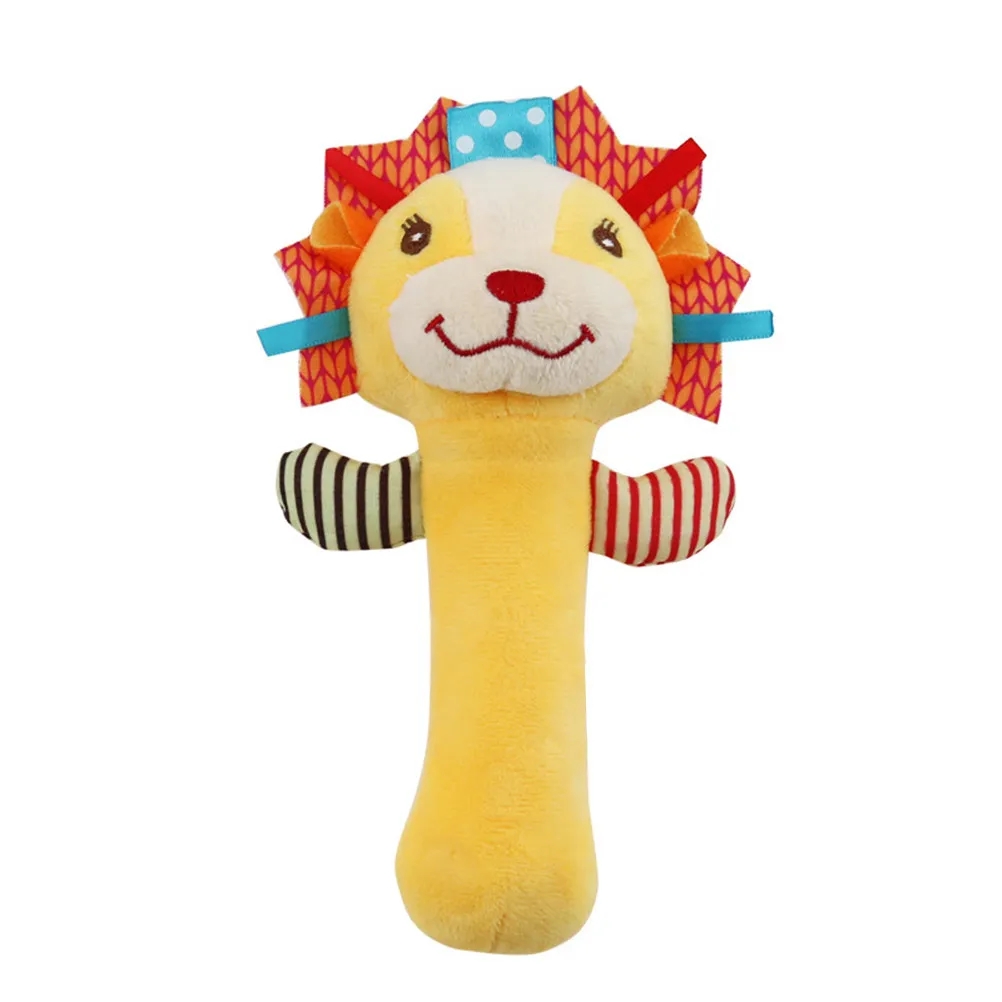 lot-de-3-hochets-pour-enfants-jouets-de-developpement-pour-bebes-agitateurs-manuels-pour-nouveau-nes