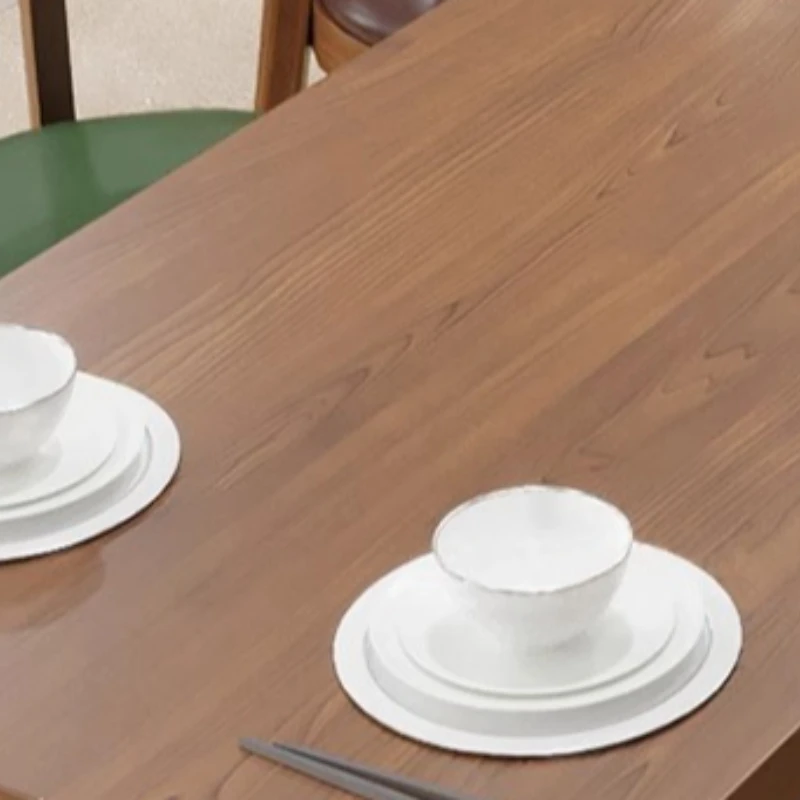 مطعم متجر مقهى الجداول شرفة التجارية الرجعية الترفيه مقهى الجداول الأثاث المعدني الحديث Omschrijving MH40ZZ #3