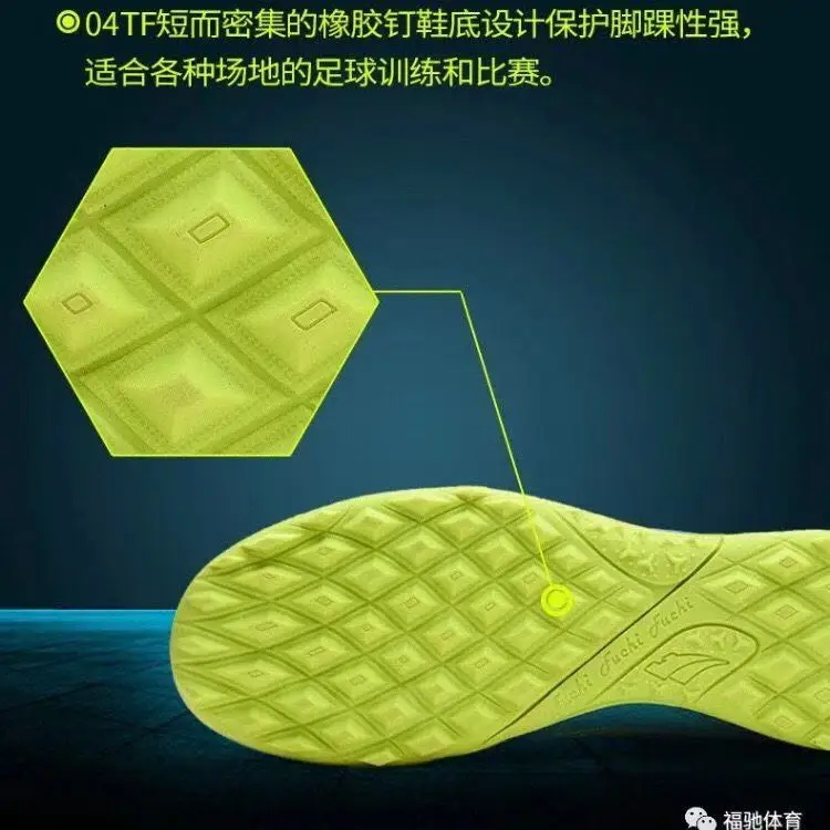 أحذية صيفية جديدة أساسية قابلة للتنفس للأطفال كاجوال أحذية جري عصرية أحذية رياضية للأطفال أحذية مسطحة #6