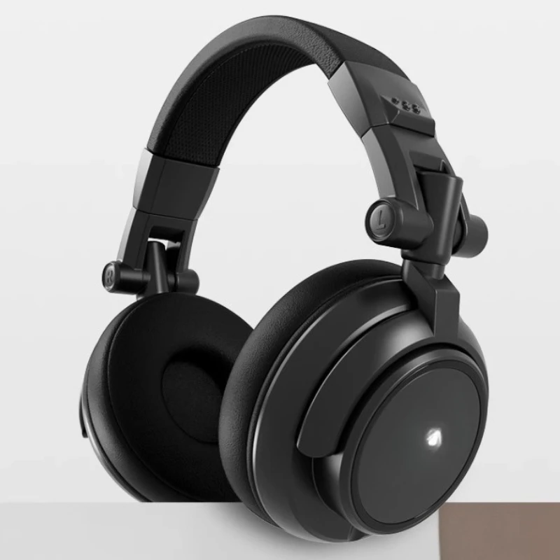

Wearing HIFI Fever Mobile Phone Computer Desktop Notebook Recording Studio Special