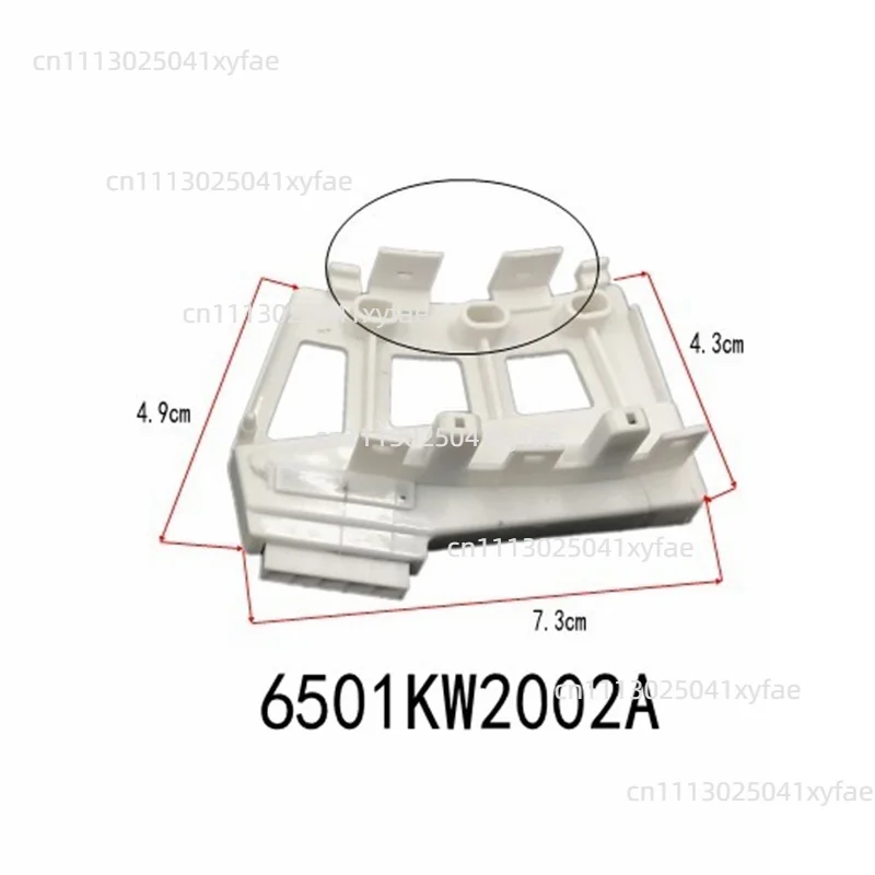 for LG washing machine hall sensor Frequency conversion Holzer sensor 65001KW2002A 6501KW2002A DD motor tachometer
