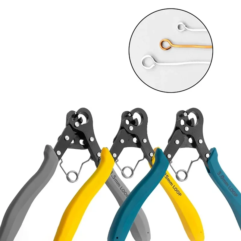 Thumbnail 2 - #61 Trending Jewelry Tools Right Now