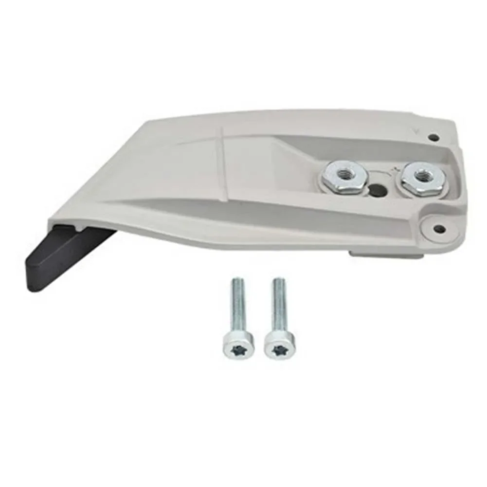 Clutch Cover 1142-640-1705 1142-648-0460 11426401705 Matching Factory-Defined Geometry for Seamless Component Interaction
