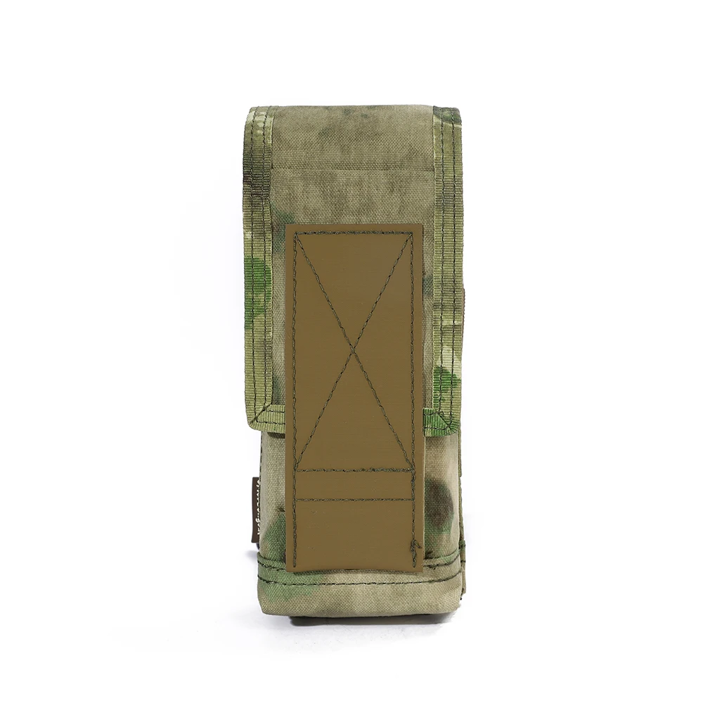 Emersongear Bolsa táctica para revista de nailon para AK - imagen 4
