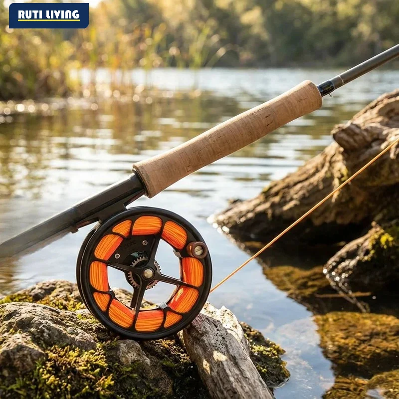 2026-new-model-fishing-reel-handheld-brake-anti-reverse-large-bearing-kite-fishing-wheel-for-sea-fishing-and-kite-trolling