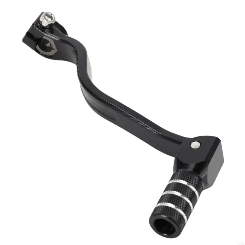 M76E Motorrad-Schalthebel-Teil für KX85 KX100 Dirt Bike Servicearbeiten – Detail 5