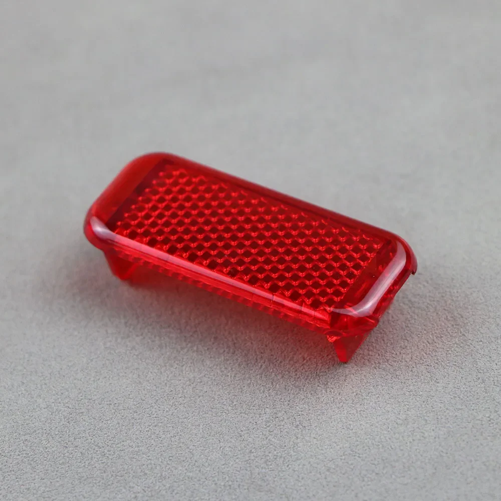 8P0947412 Door Lamp Light Warning Light Red For Audi A3 A4 B8 A5 A6 C7 A8 Q3 Q5 Q7 Q8 8P0 947 412 8KD947412 8KD 947 412