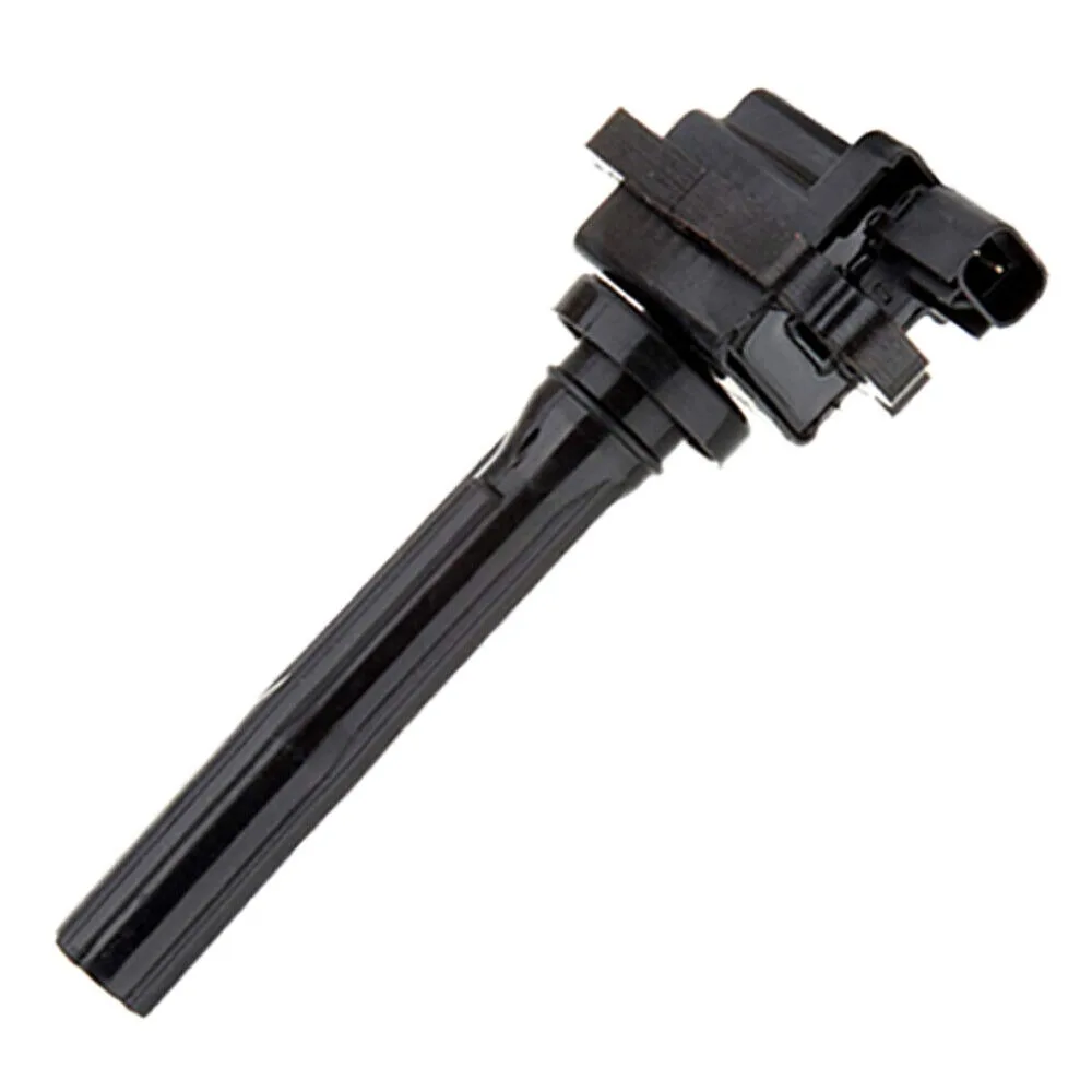 

1-4pcs Ignition Coils OEM 33410-77E10 33410-77E11 For Suzuk-i Side-kick 1996-1997 I4 1.8L 3341077E10 3341077E11