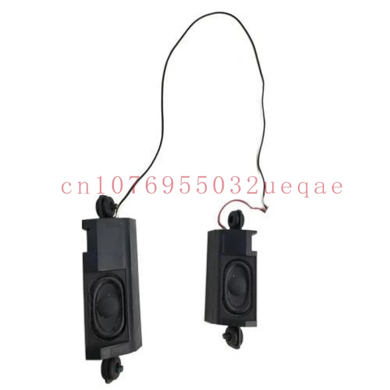 

^ For Lenovo G550 G555 Left & Right Speaker Kit PK23000BQ00