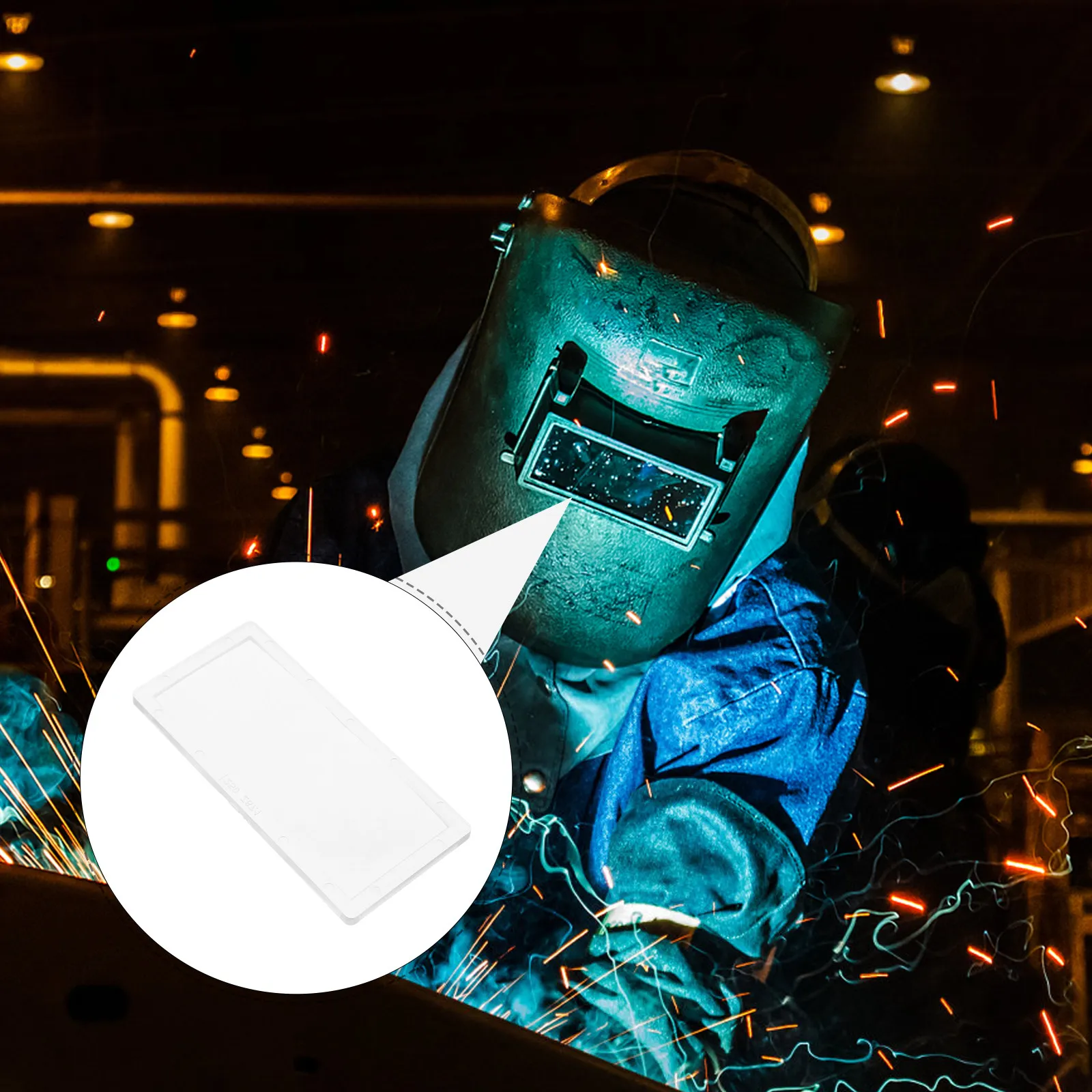 lente-de-soldagem-com-ampliacao-lupa-plastica-de-precisao-para-compatibilidade-com-capuz-de-soldagem-alta-visibilidade