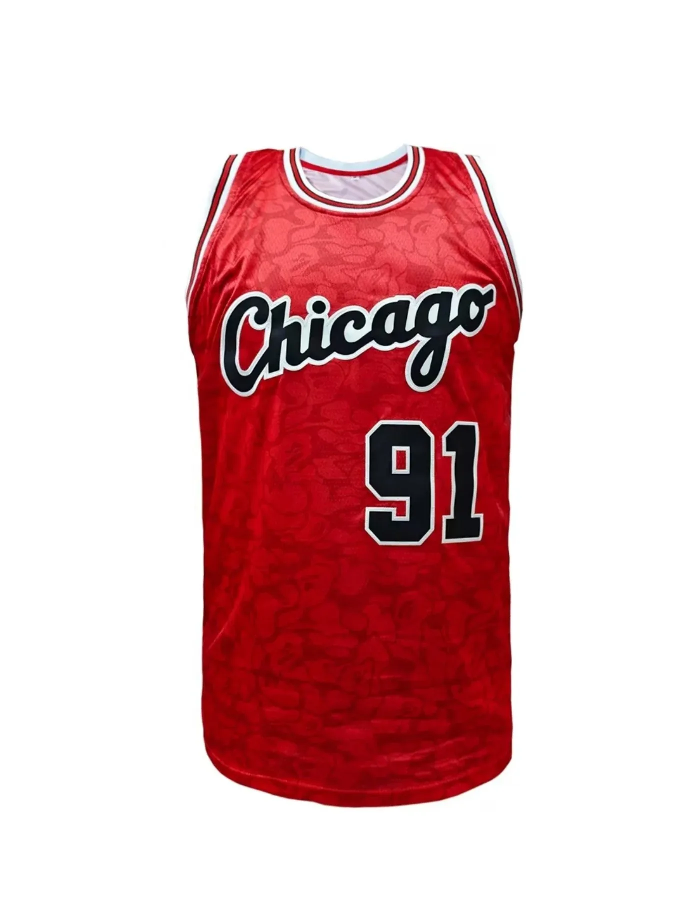 Thumbnail 3 - #9 Latest Sports Uniforms Offers