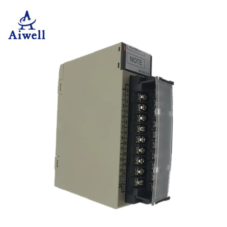 

Original C200H-IA222 C200HIA222 PLC Programming Controller Module