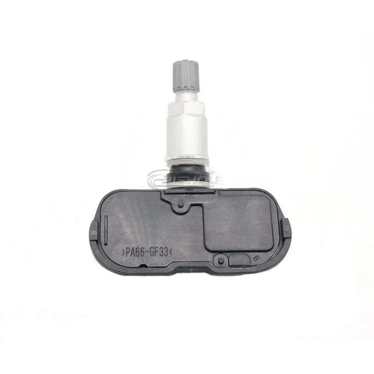 TPMS مراقبة ضغط الإطارات الاستشعار 42753-SWA-305 لهوندا 42753-SWA-A03 PMV-108M 42753-SWA-315